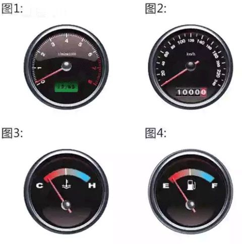 5eb4d75agw1e291uozgb是hj.jpg
